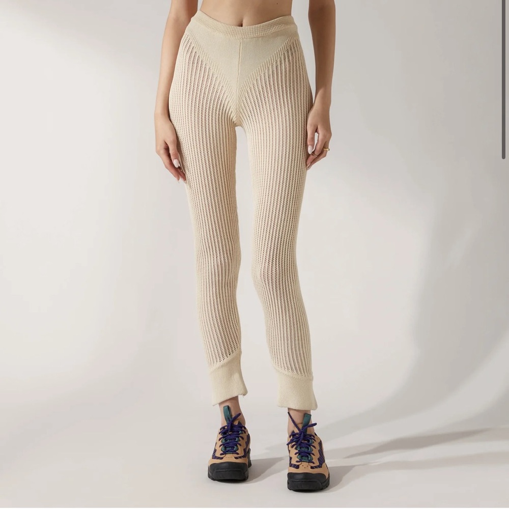 RUVE LOOM Leggings Bundle